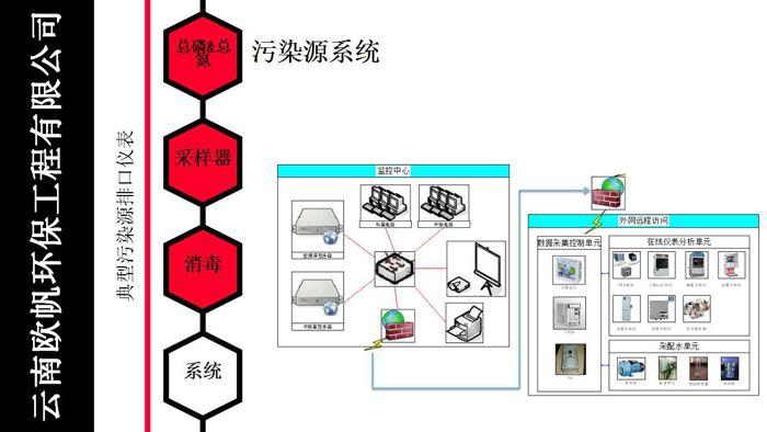 幻燈片19.jpg